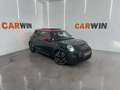 MINI John Cooper Works Aut. Grün - thumbnail 1