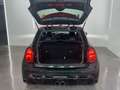 MINI John Cooper Works Aut. Grün - thumbnail 6