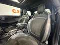 MINI John Cooper Works Aut. Grün - thumbnail 10