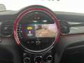 MINI John Cooper Works Aut. Grün - thumbnail 17