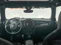 MINI John Cooper Works Aut. Grün - thumbnail 8