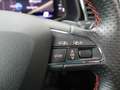 SEAT Leon ST 1.5 TSI FR Ultimate Edition Black | 150 PK | Au Black - thumbnail 9
