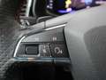 SEAT Leon ST 1.5 TSI FR Ultimate Edition Black | 150 PK | Au Black - thumbnail 7