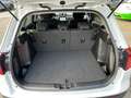 Suzuki Vitara VITARA Comfort 1.5 CVT LED NAVI KAMERA SHZ Weiß - thumbnail 11