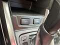 Suzuki Vitara VITARA Comfort 1.5 CVT LED NAVI KAMERA SHZ Weiß - thumbnail 16
