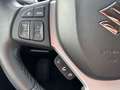 Suzuki Vitara VITARA Comfort 1.5 CVT LED NAVI KAMERA SHZ Weiß - thumbnail 14