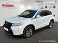 Suzuki Vitara VITARA Comfort 1.5 CVT LED NAVI KAMERA SHZ Weiß - thumbnail 1