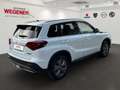 Suzuki Vitara VITARA Comfort 1.5 CVT LED NAVI KAMERA SHZ Weiß - thumbnail 3