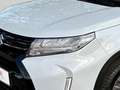 Suzuki Vitara VITARA Comfort 1.5 CVT LED NAVI KAMERA SHZ Weiß - thumbnail 5