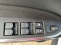 Suzuki Vitara VITARA Comfort 1.5 CVT LED NAVI KAMERA SHZ Weiß - thumbnail 12