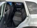 Suzuki Vitara VITARA Comfort 1.5 CVT LED NAVI KAMERA SHZ Weiß - thumbnail 10