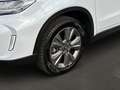 Suzuki Vitara VITARA Comfort 1.5 CVT LED NAVI KAMERA SHZ Weiß - thumbnail 6