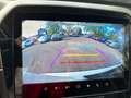 Suzuki Vitara VITARA Comfort 1.5 CVT LED NAVI KAMERA SHZ Weiß - thumbnail 17