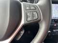 Suzuki Vitara VITARA Comfort 1.5 CVT LED NAVI KAMERA SHZ Weiß - thumbnail 15