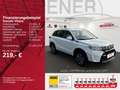 Suzuki Vitara VITARA Comfort 1.5 CVT LED NAVI KAMERA SHZ Weiß - thumbnail 2