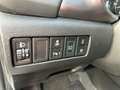 Suzuki Vitara VITARA Comfort 1.5 CVT LED NAVI KAMERA SHZ Weiß - thumbnail 13