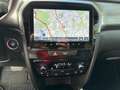Suzuki Vitara VITARA Comfort 1.5 CVT LED NAVI KAMERA SHZ Weiß - thumbnail 8