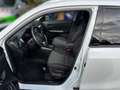 Suzuki Vitara VITARA Comfort 1.5 CVT LED NAVI KAMERA SHZ Weiß - thumbnail 7