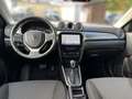 Suzuki Vitara VITARA Comfort 1.5 CVT LED NAVI KAMERA SHZ Weiß - thumbnail 9