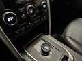 Land Rover Discovery Sport 2.0 TD4 180 CV HSE EURO 6 B Schwarz - thumbnail 14