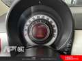 Fiat 500 500 1.2 Lounge 69cv Wit - thumbnail 7