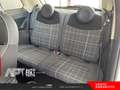 Fiat 500 500 1.2 Lounge 69cv Wit - thumbnail 10