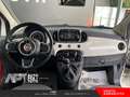 Fiat 500 500 1.2 Lounge 69cv Wit - thumbnail 15