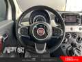 Fiat 500 500 1.2 Lounge 69cv Wit - thumbnail 16