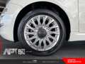 Fiat 500 500 1.2 Lounge 69cv Wit - thumbnail 5