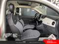 Fiat 500 500 1.2 Lounge 69cv Wit - thumbnail 12