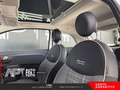 Fiat 500 500 1.2 Lounge 69cv Wit - thumbnail 11