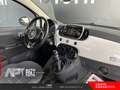 Fiat 500 500 1.2 Lounge 69cv Wit - thumbnail 13