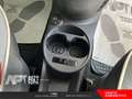 Fiat 500 500 1.2 Lounge 69cv Wit - thumbnail 18