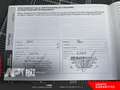 Fiat 500 500 1.2 Lounge 69cv Wit - thumbnail 19