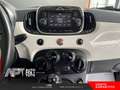 Fiat 500 500 1.2 Lounge 69cv Wit - thumbnail 17