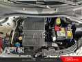 Fiat 500 500 1.2 Lounge 69cv Wit - thumbnail 23