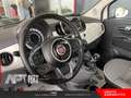 Fiat 500 500 1.2 Lounge 69cv Wit - thumbnail 9
