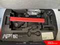 Fiat 500 500 1.2 Lounge 69cv Wit - thumbnail 22