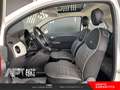 Fiat 500 500 1.2 Lounge 69cv Wit - thumbnail 8