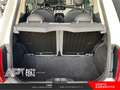 Fiat 500 500 1.2 Lounge 69cv Wit - thumbnail 21