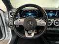 Mercedes-Benz A 180 Pack AMG boite automatique Blanco - thumbnail 11