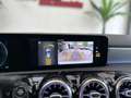Mercedes-Benz A 180 Pack AMG boite automatique Wit - thumbnail 13
