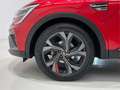 Renault Arkana 1.3 TCe R.S. Line EDC 103kW Rojo - thumbnail 15