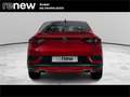 Renault Arkana 1.3 TCe R.S. Line EDC 103kW Rojo - thumbnail 5