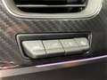 Renault Arkana 1.3 TCe R.S. Line EDC 103kW Rojo - thumbnail 21