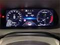 Renault Arkana 1.3 TCe R.S. Line EDC 103kW Rojo - thumbnail 6