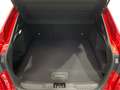 Renault Arkana 1.3 TCe R.S. Line EDC 103kW Rojo - thumbnail 10