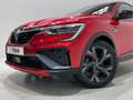 Renault Arkana 1.3 TCe R.S. Line EDC 103kW Rojo - thumbnail 19
