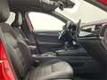 Renault Arkana 1.3 TCe R.S. Line EDC 103kW Rojo - thumbnail 13