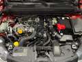 Renault Arkana 1.3 TCe R.S. Line EDC 103kW Rojo - thumbnail 20